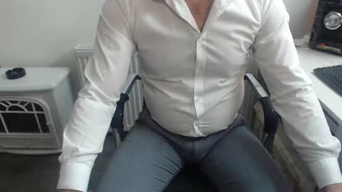 Snapshot of mrhorny_2023 chatting on 12-16-24, 08:09 Your Mister online show from 12-16-24, 08:09