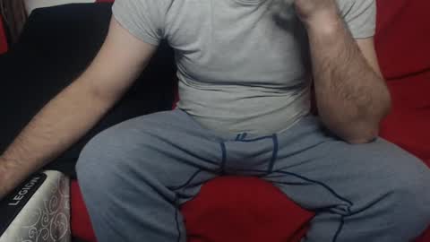 Snapshot of mrhorny_2023 chatting on 01-11-25, 09:47 Your Mister online show from 01-11-25, 09:47