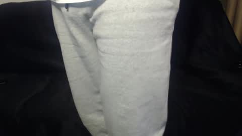 Snapshot of mrhorny_2023 chatting on 01-30-25, 08:11 Your Mister online show from 01-30-25, 08:11