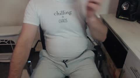 Snapshot of mrhorny_2023 chatting on 02-05-25, 12:27 Your Mister online show from 02-05-25, 12:27