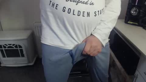 Snapshot of mrhorny_2023 chatting on 02-14-25, 07:38 Your Mister online show from 02-14-25, 07:38