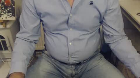 Snapshot of mrhorny_2023 chatting on 09-10-25, 04:45 Your Mister online show from 09-10-25, 04:45