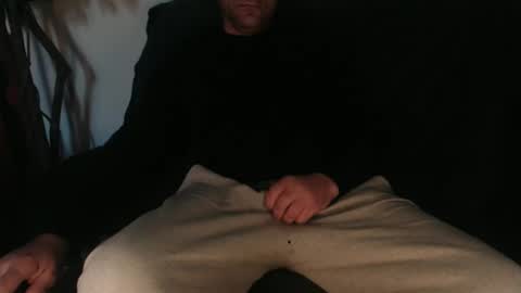 Snapshot of mrhorny_2023 chatting on 01-17-26, 12:21 Your Mister online show from 01-17-26, 12:21