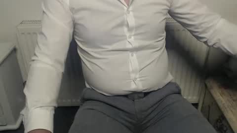 Snapshot of mrhorny_2023 chatting on 03-25-26, 11:38 Your Mister online show from 03-25-26, 11:38