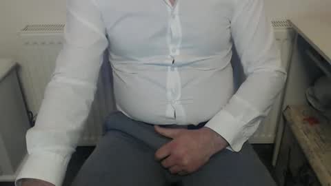 Snapshot of mrhorny_2023 chatting on 04-01-26, 10:16 Your Mister online show from 04-01-26, 10:16