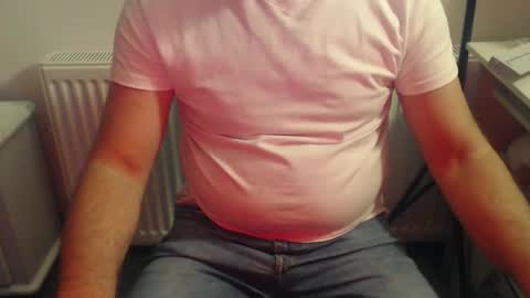 Snapshot of mrhorny_2023 chatting on 05-26-26, 10:50 Your Mister online show from 05-26-26, 10:50