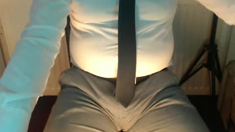 Snapshot of mrhorny_2023 chatting on 06-26-26, 01:15 Your Mister online show from 06-26-26, 01:15