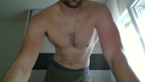 Snapshot of mrhornyy12113 chatting on 11-03-25, 08:48 mrhornyy12113 online show from 11-03-25, 08:48