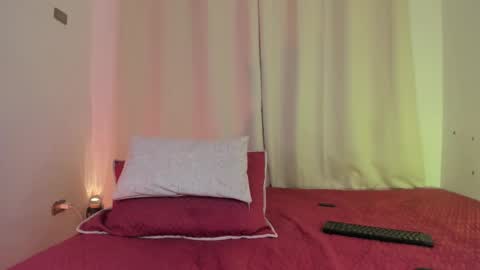 Bastian online show from 09-26-25, 11:20