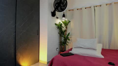 Bastian online show from 01-10-26, 01:29