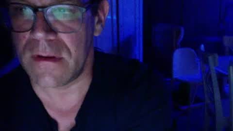 mrhotalot online show from 04-25-26, 09:34