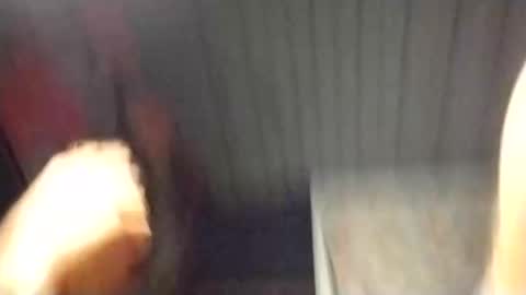 mrhotcock7inch online show from 12-21-24, 11:44