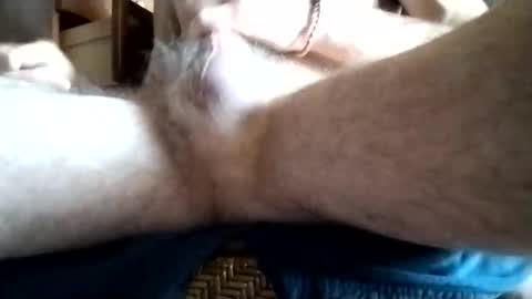 mrhotcock7inch online show from 09-21-25, 03:08