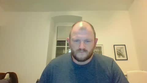 mrhotsex69 online show from 12-02-24, 08:22