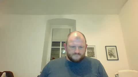 mrhotsex69 online show from 12-03-24, 12:02