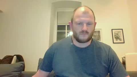 mrhotsex69 online show from 12-04-24, 12:08