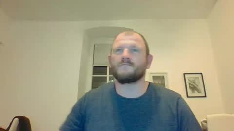 mrhotsex69 online show from 12-05-24, 11:18