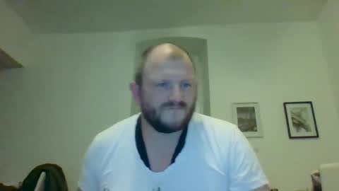 mrhotsex69 online show from 12-06-24, 10:52