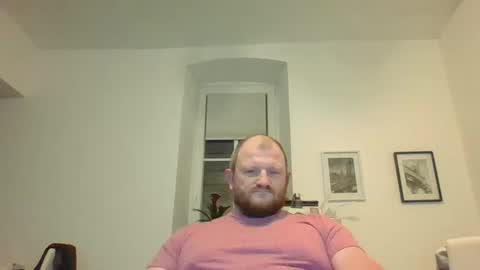 mrhotsex69 online show from 12-07-24, 09:33