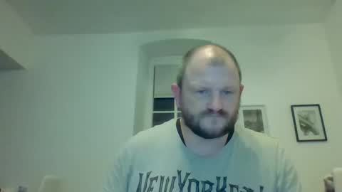 mrhotsex69 online show from 12-08-24, 09:30