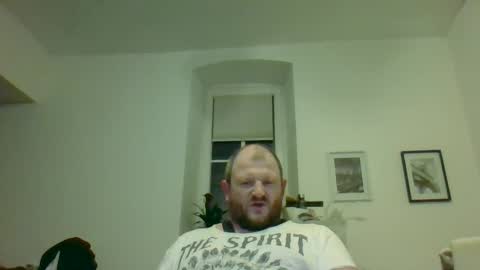 mrhotsex69 online show from 12-11-24, 04:07