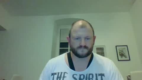 mrhotsex69 online show from 12-11-24, 09:23