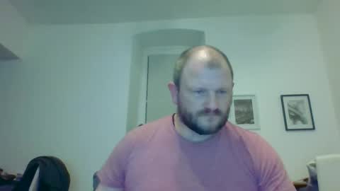 mrhotsex69 online show from 12-13-24, 02:21