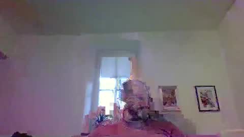 mrhotsex69 online show from 12-15-24, 08:08