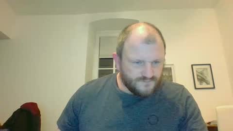 mrhotsex69 online show from 12-17-24, 02:01