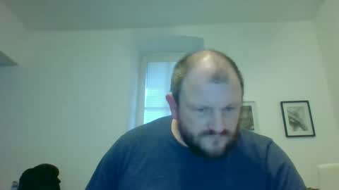 mrhotsex69 online show from 12-21-24, 07:35