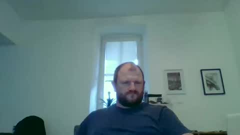 mrhotsex69 online show from 12-22-24, 02:16