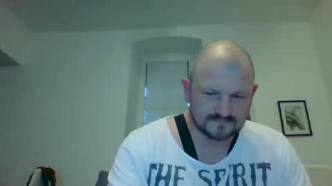 mrhotsex69 online show from 12-28-24, 03:15