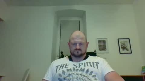 mrhotsex69 online show from 12-29-24, 08:04