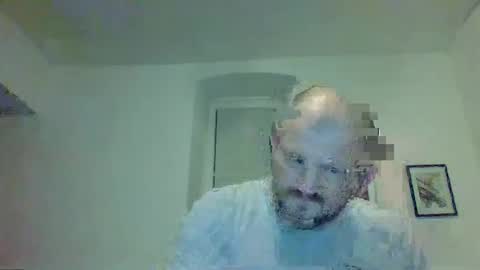 mrhotsex69 online show from 01-01-25, 11:40