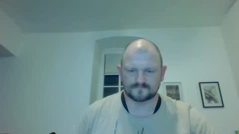 mrhotsex69 online show from 01-02-25, 10:22