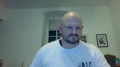 mrhotsex69 online show from 01-04-25, 11:06