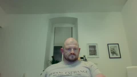 mrhotsex69 online show from 01-06-25, 11:31