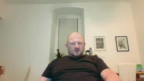 mrhotsex69 online show from 01-09-25, 11:34