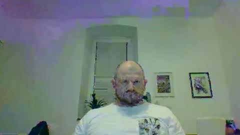 mrhotsex69 online show from 01-10-25, 11:39