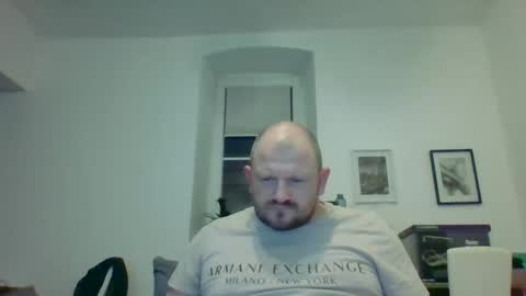 mrhotsex69 online show from 01-12-25, 12:28