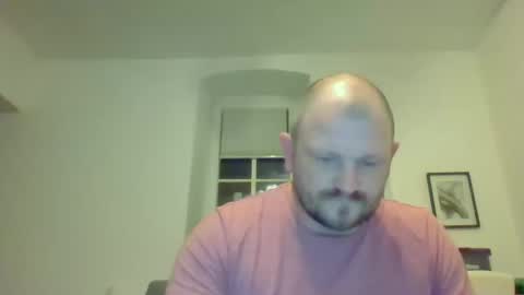 mrhotsex69 online show from 01-13-25, 11:06