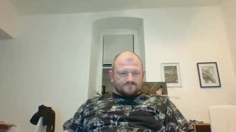 mrhotsex69 online show from 01-18-25, 01:30