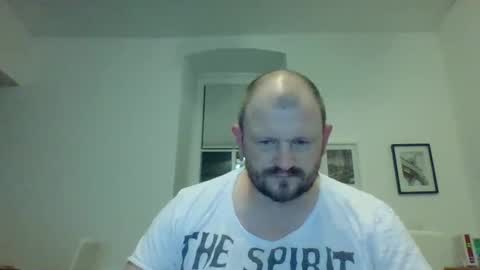 mrhotsex69 online show from 01-23-25, 05:02