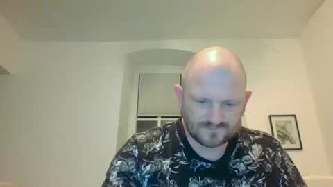 mrhotsex69 online show from 01-30-25, 02:06