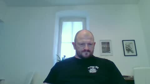 mrhotsex69 online show from 02-03-25, 01:30