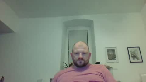 mrhotsex69 online show from 02-06-25, 11:58