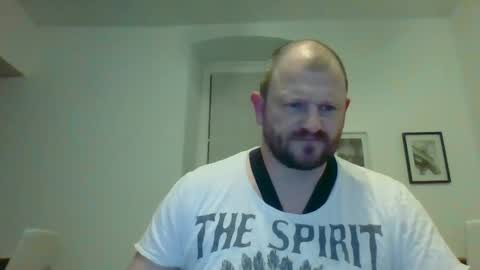 mrhotsex69 online show from 02-16-25, 01:58