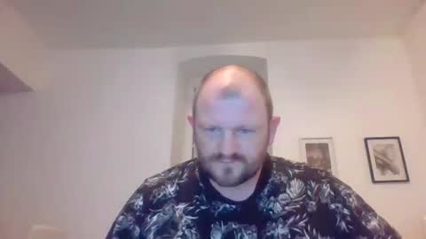 mrhotsex69 online show from 02-18-25, 09:42