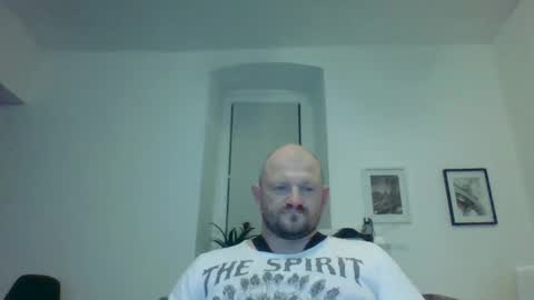 mrhotsex69 online show from 02-21-25, 10:48