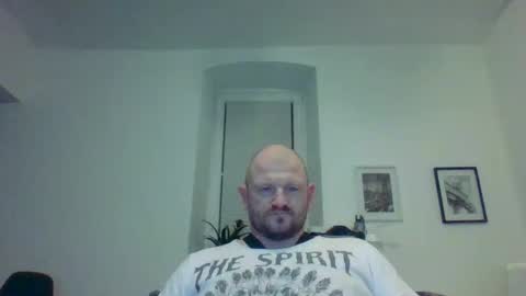 mrhotsex69 online show from 02-22-25, 02:50